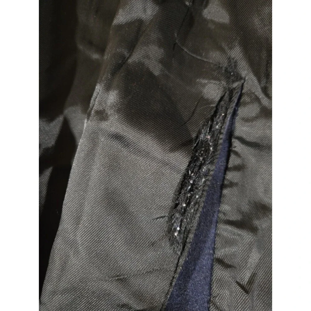 Banana Republic banana republic